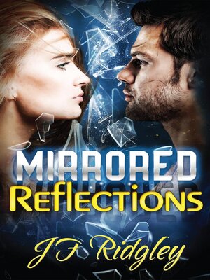 cover image of Mirrored Reflections